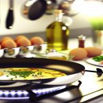Jak się robi omlet?