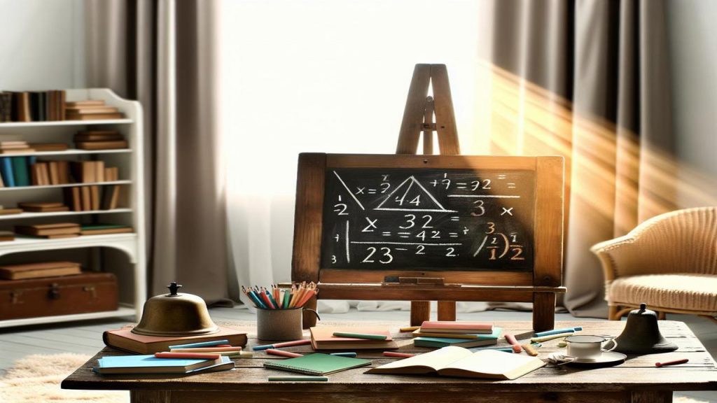 Jak zamienić ułamek zwykły na dziesiętny?