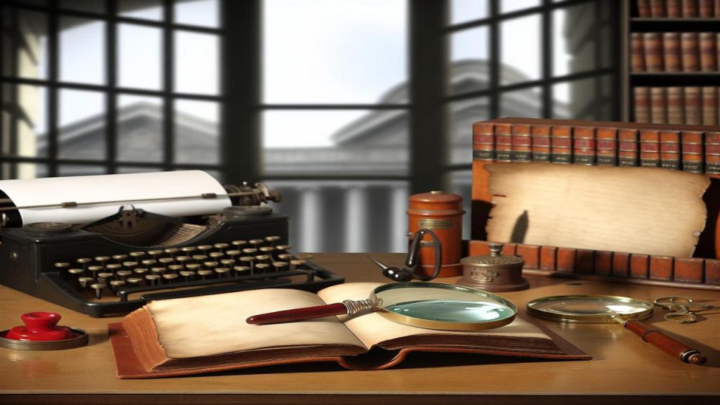 Jak znaleźć numer ksiegi wieczystej?