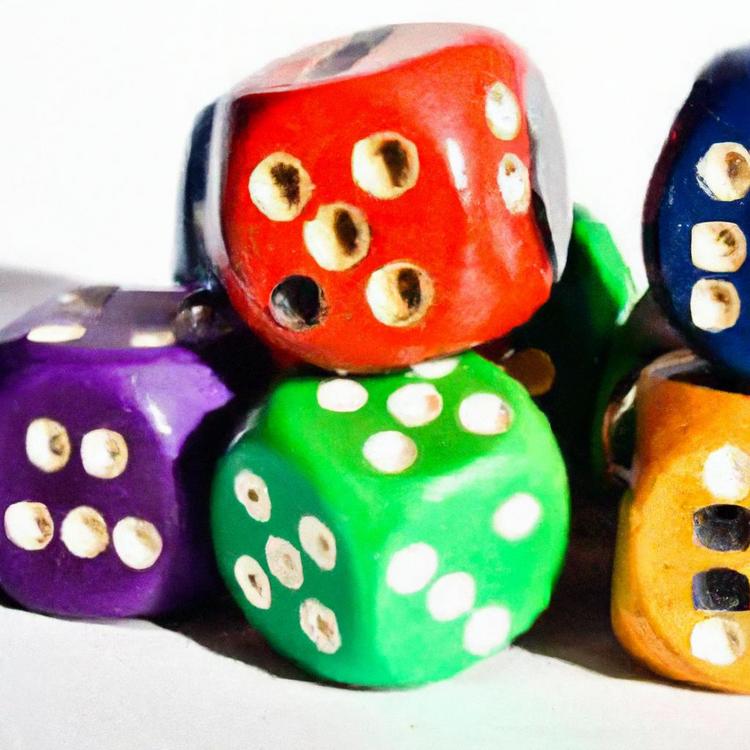 Kiedy liczba jest podzielna przez 3?