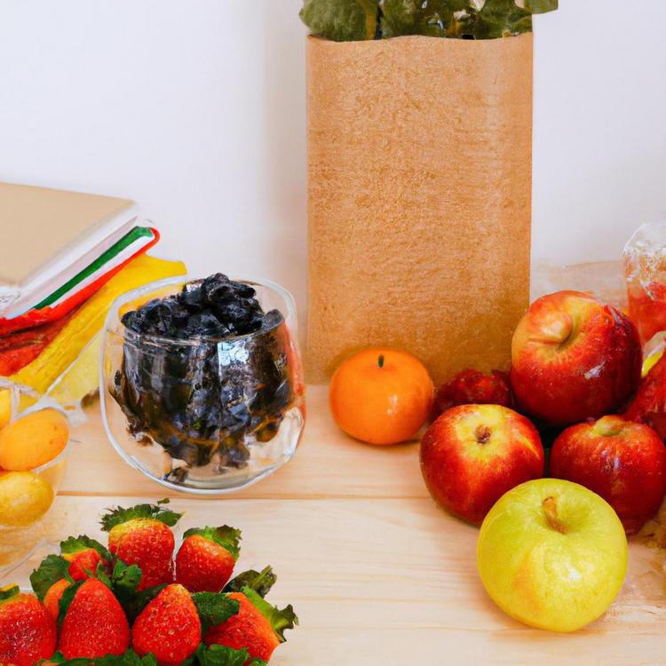 Kiedy liczba jest podzielna przez 6?