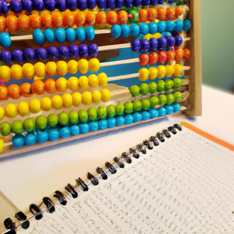 Kiedy liczba jest podzielna przez 9?