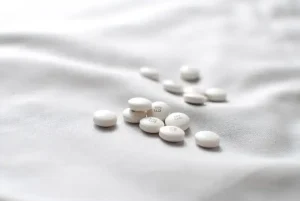 Jakie są skuteczne tabletki na potencję bez recepty?